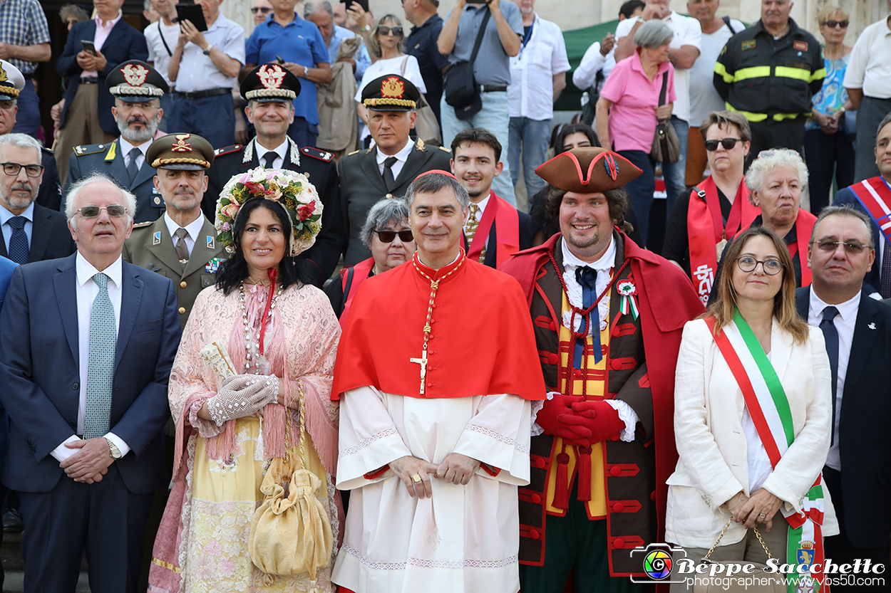 VBS_4442 - Festa di San Giovanni 2025 - Santa Messa.jpg
